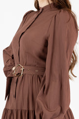80155-CHO-maxi-dress