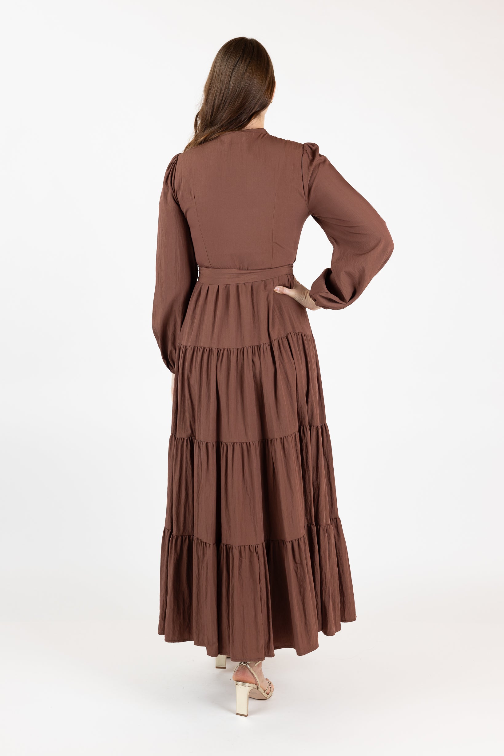 80155-CHO-maxi-dress