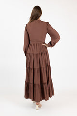 80155-CHO-maxi-dress