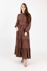 80155-CHO-maxi-dress