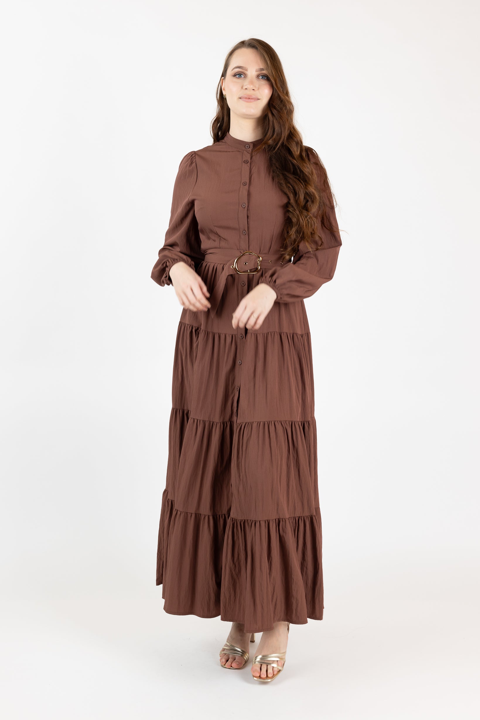 80155-CHO-maxi-dress