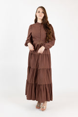 80155-CHO-maxi-dress