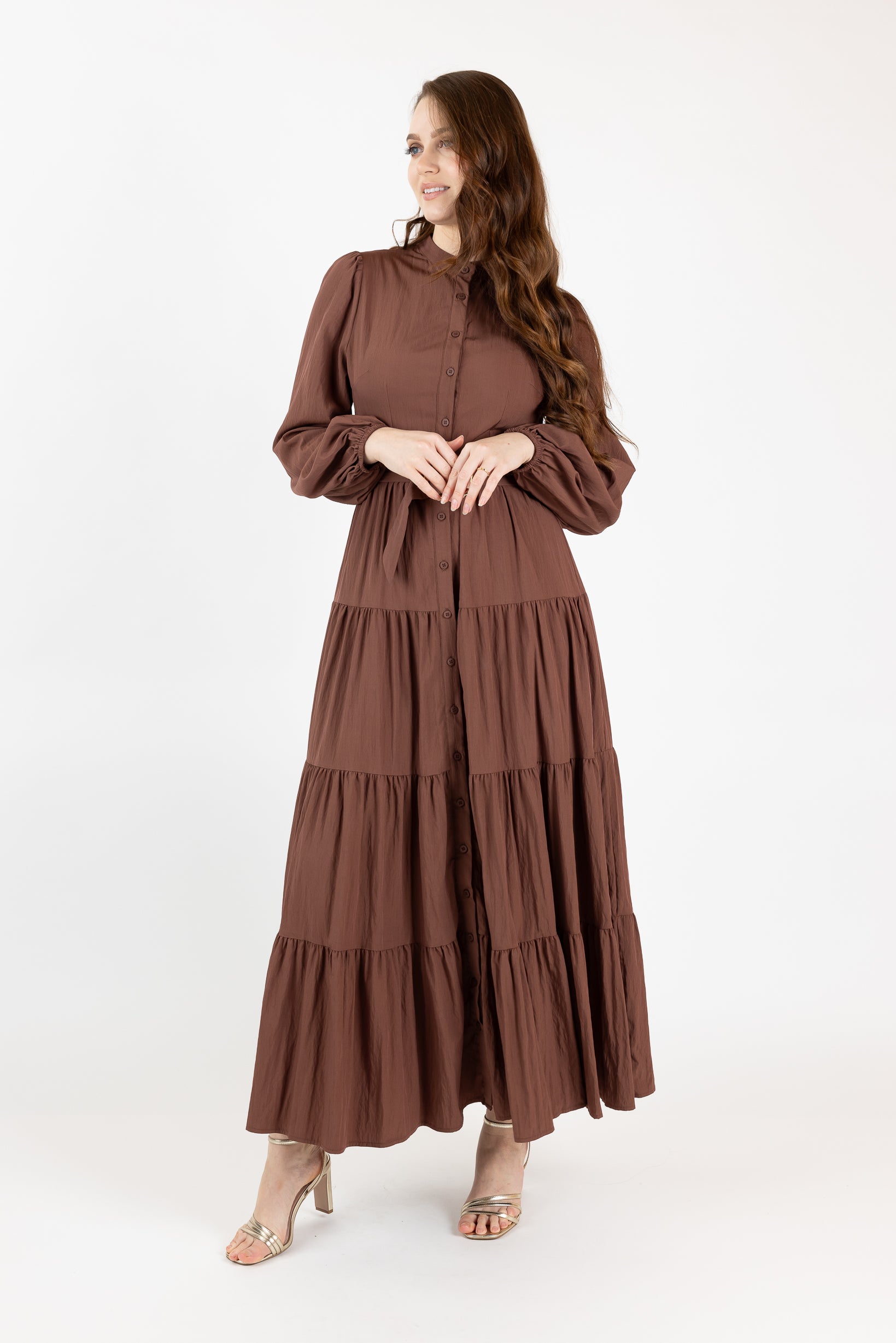 80155-CHO-maxi-dress