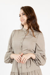 80155-KHA-maxi-dress
