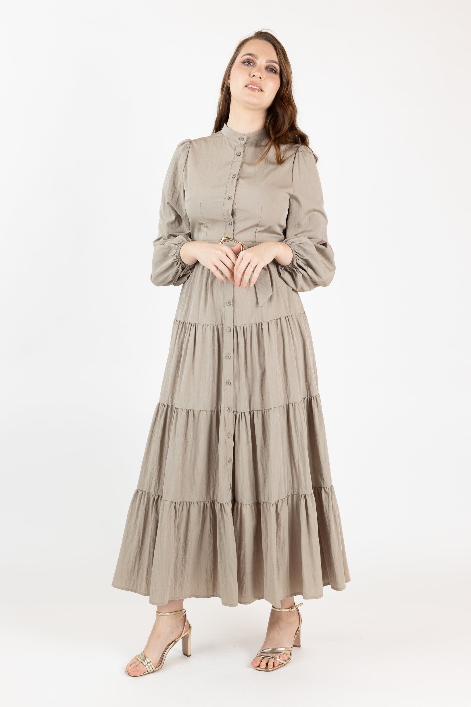 80155-KHA-maxi-dress