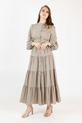 80155-KHA-maxi-dress
