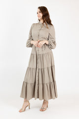 80155-KHA-maxi-dress