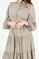 80155-KHA-maxi-dress