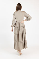 80155-KHA-maxi-dress