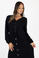 80504-BLK-top
