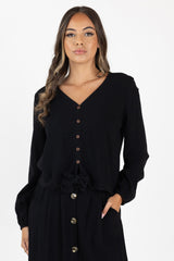 80504-BLK-top
