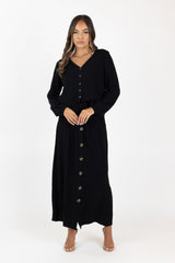 80504-BLK-top