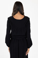 80504-BLK-top