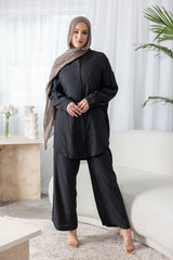 80711-BLK-pant