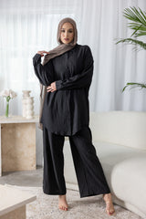 80711-BLK-pant