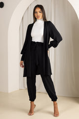 80773A-80754A-BLK-cardigan-pants-set