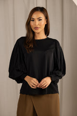 80786-BLK-blouse-top