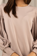 80786-DPNK-blouse-top