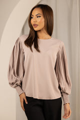 80786-DPNK-blouse-top