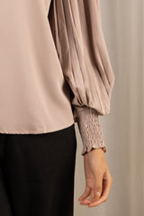 80786-DPNK-blouse-top