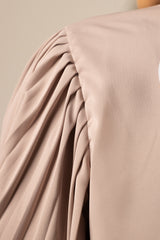 80786-DPNK-blouse-top