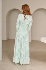 80879-1-BLU-floral-print