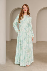80879-1-BLU-floral-print
