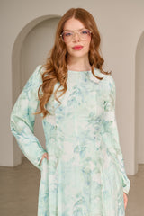 80879-1-BLU-floral-print