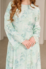 80879-1-BLU-floral-print