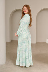 80879-1-BLU-floral-print