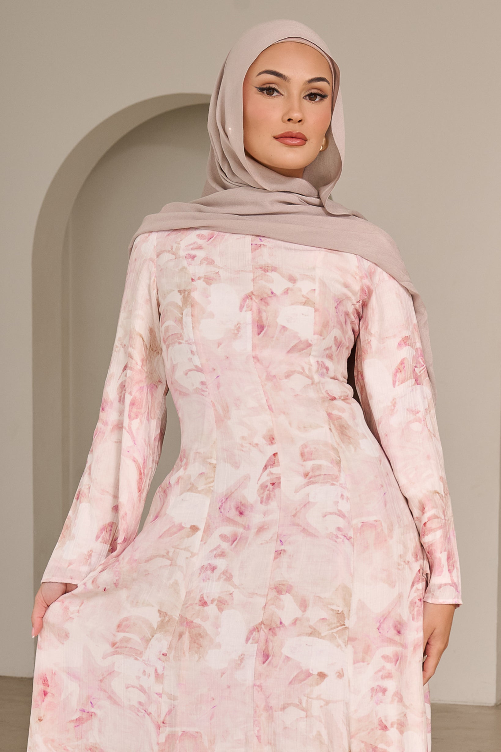 80879-1-PNK-floral-print