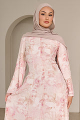 80879-1-PNK-floral-print