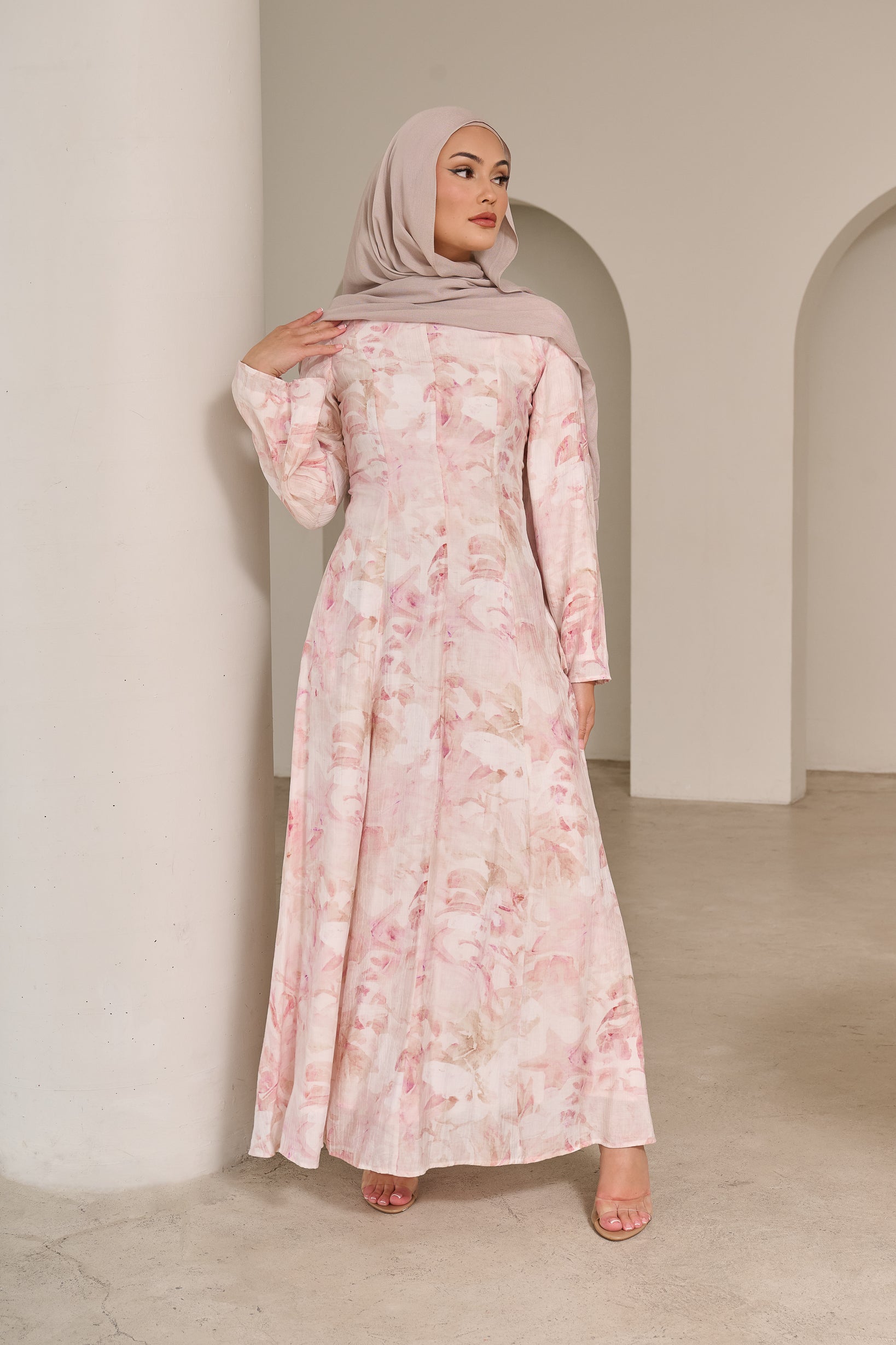 80879-1-PNK-floral-print