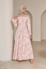 80879-1-PNK-floral-print