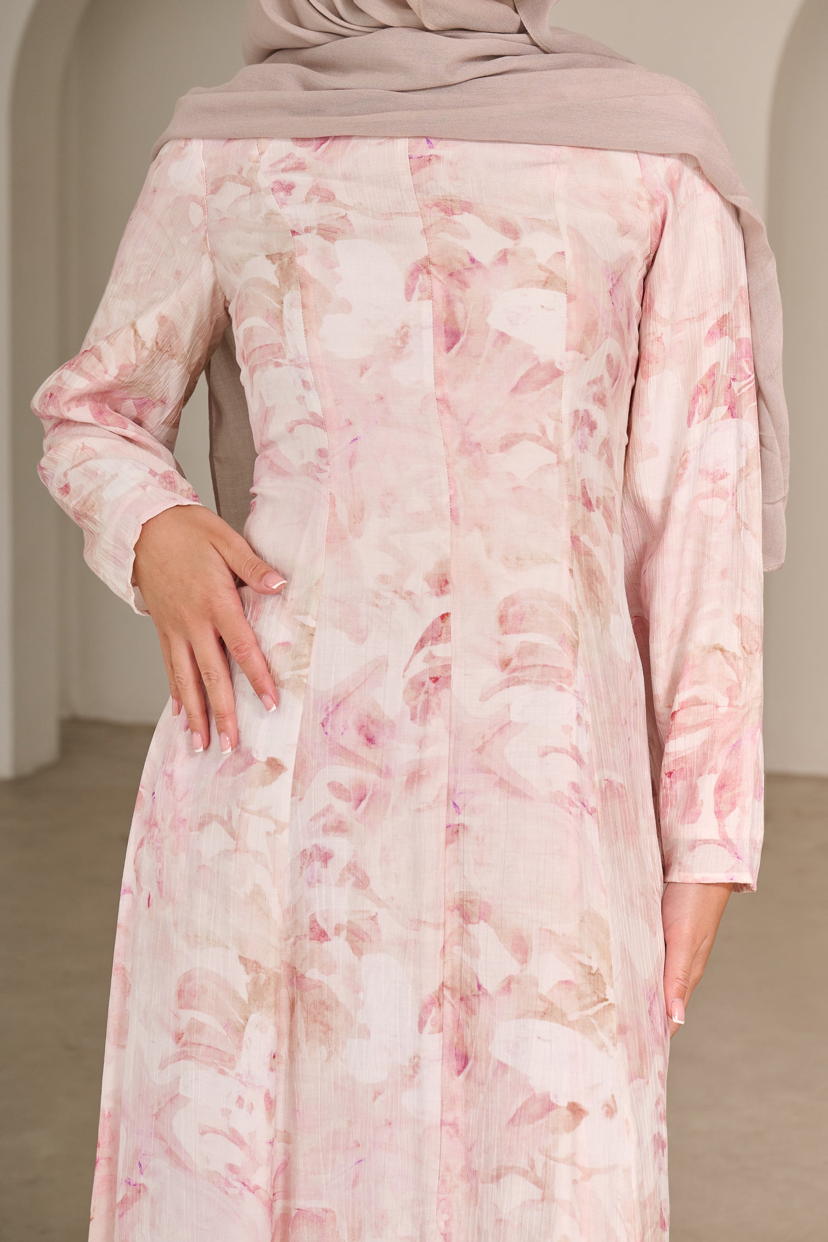 80879-1-PNK-floral-print