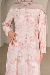 80879-1-PNK-floral-print