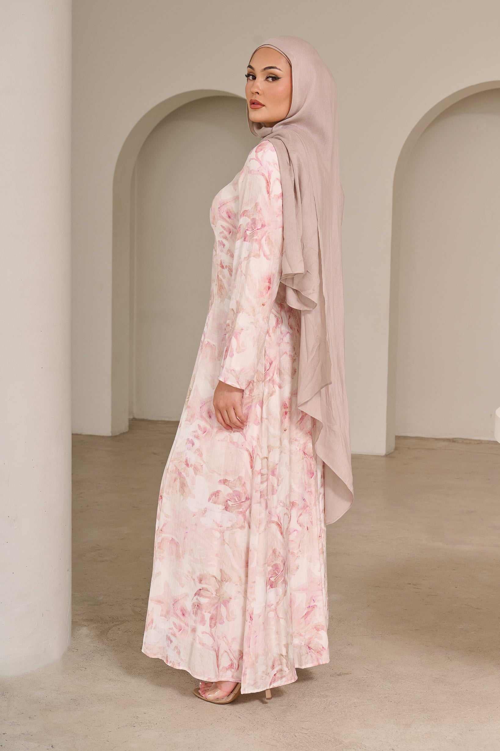 80879-1-PNK-floral-print