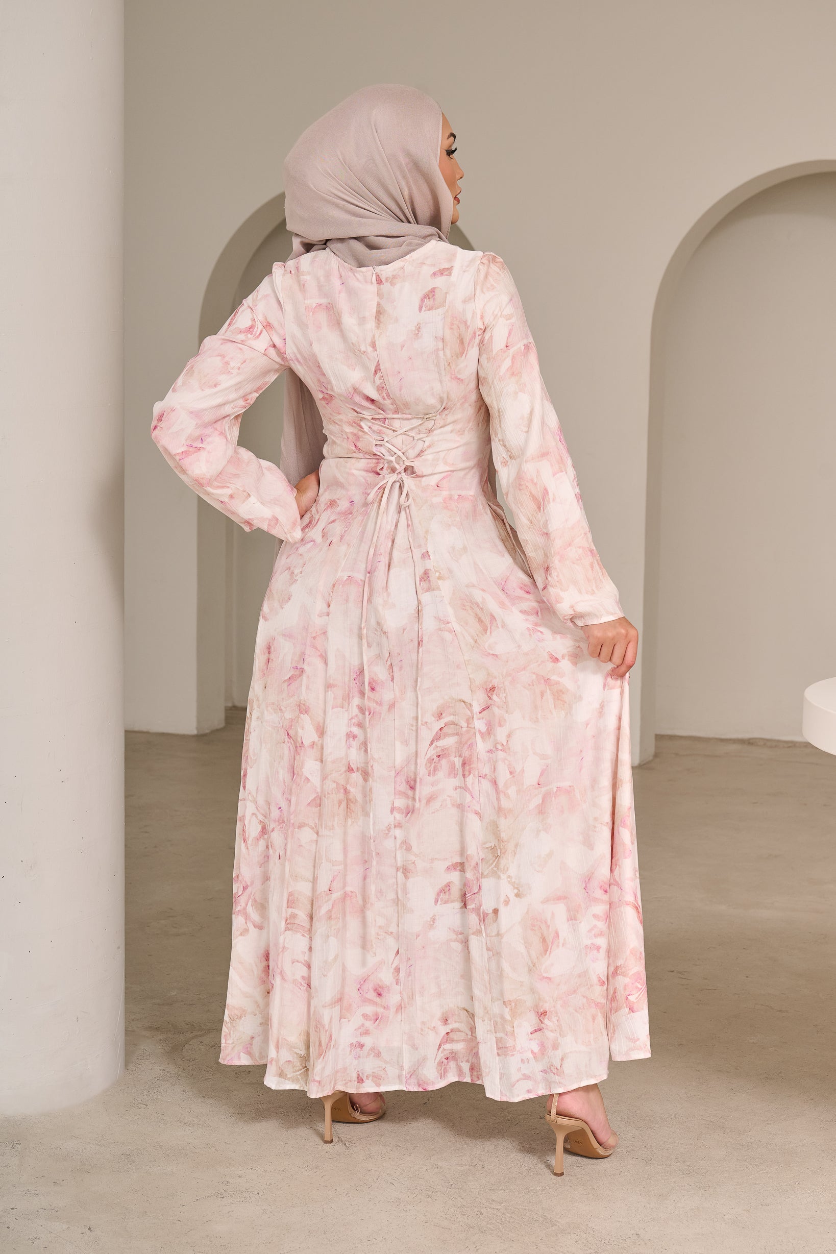 80879-1-PNK-floral-print