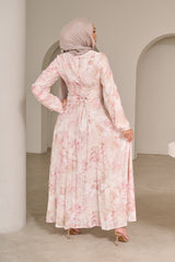 80879-1-PNK-floral-print