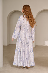 80879-BLU-floral-dress