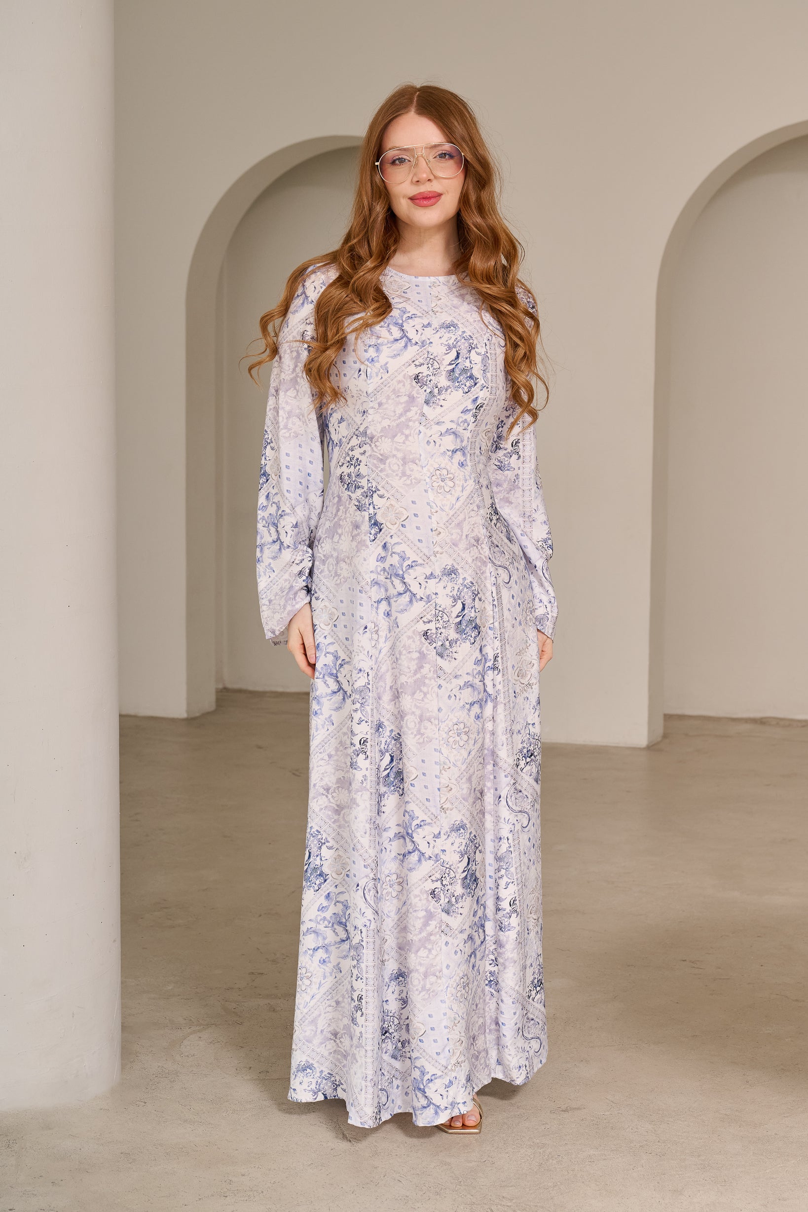 80879-BLU-floral-dress