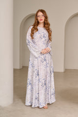 80879-BLU-floral-dress
