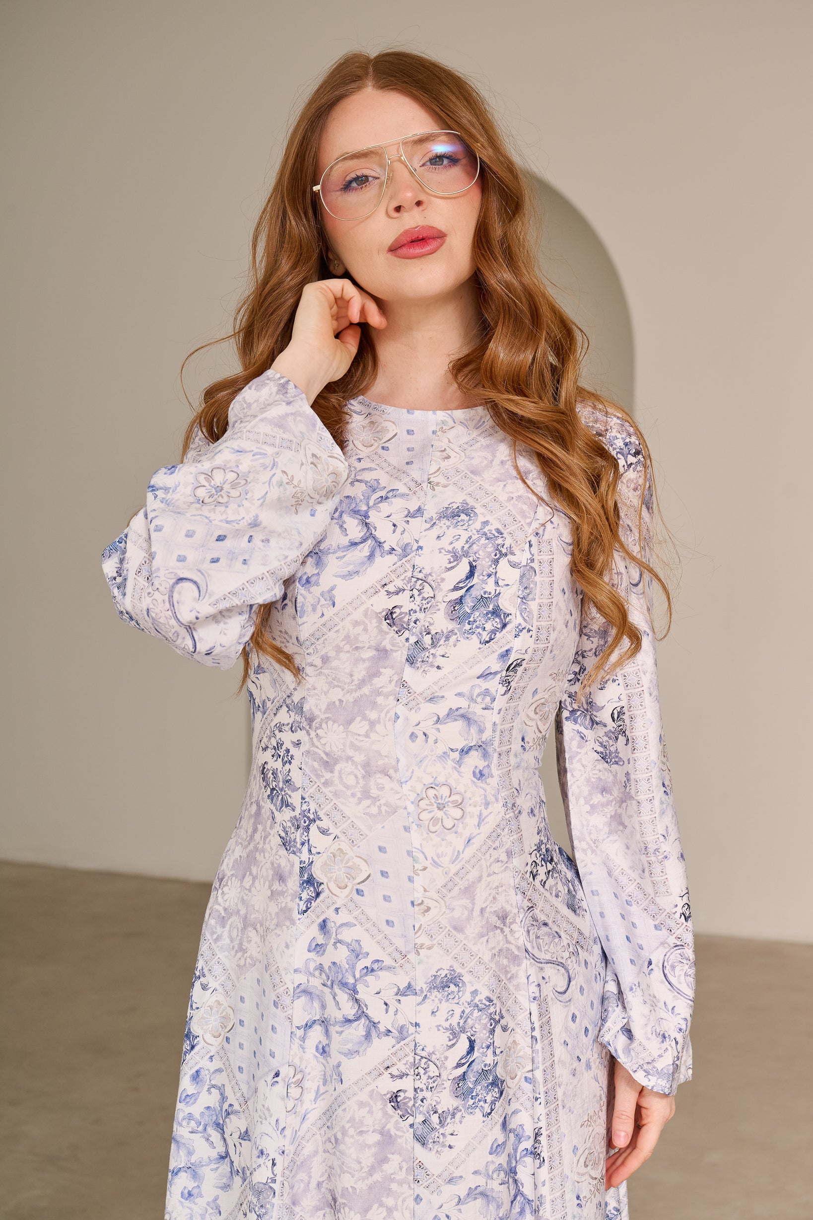 80879-BLU-floral-dress