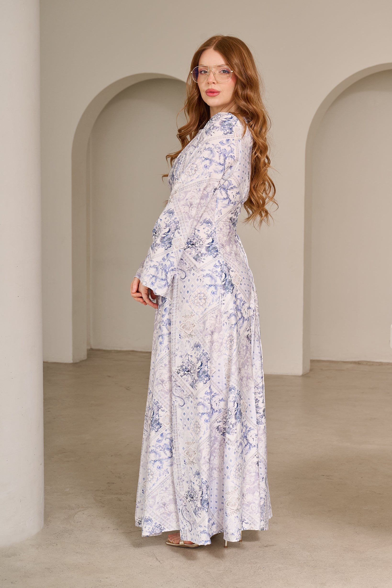 80879-BLU-floral-dress