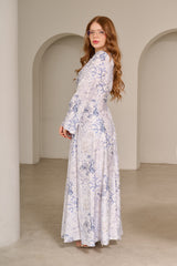 80879-BLU-floral-dress