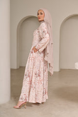 80879-BRN-floral-dress