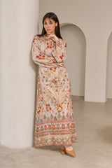 81052-BRN-printed-dress