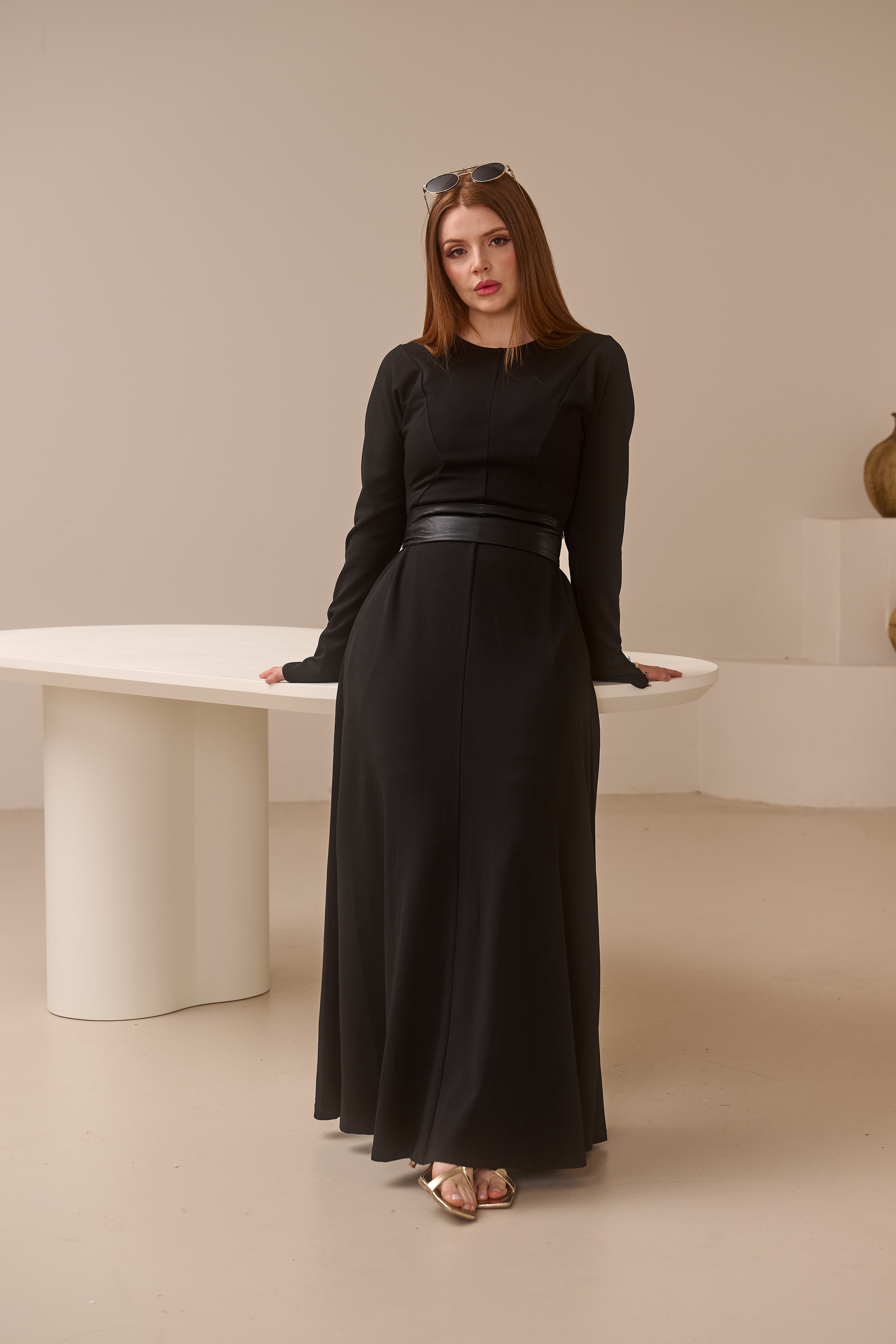 85110-BLK-dress