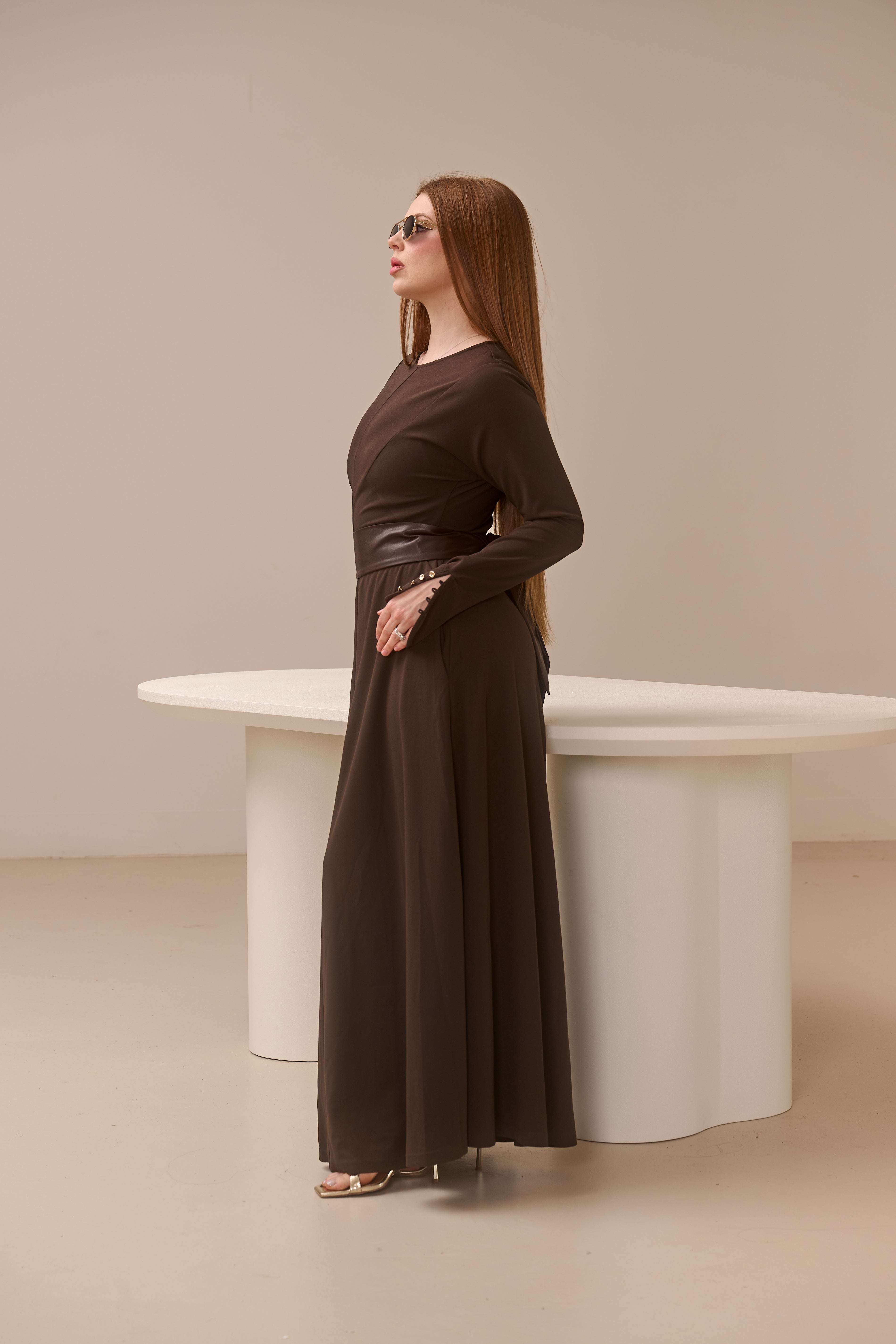85110-CHO-dress