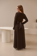 85110-CHO-dress